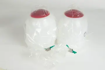 Renato Toso - Leucos - Muurlamp (2) - Din Punto