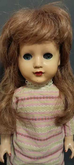 Schildkröt - Pop - 1950-1959