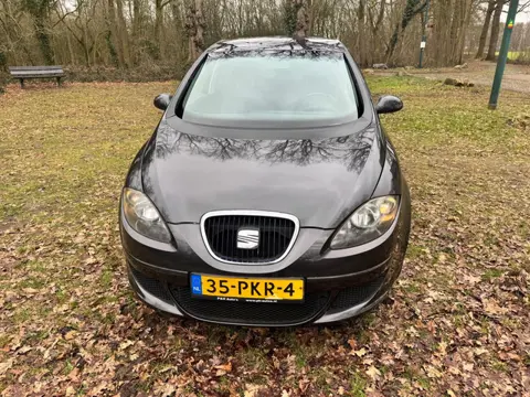 Seat Altea 1.6 Lifestyle