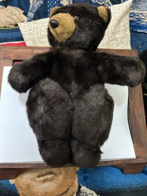 Lenci - Beer - 1960-1969 - Italië