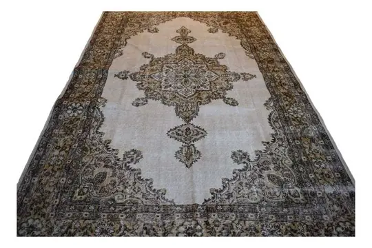 Royal vintage - Vloerkleed - 295 cm - 203 cm