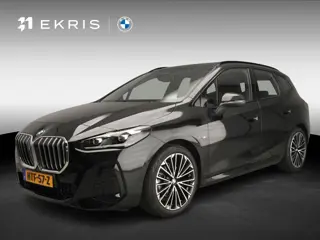 BMW 2 Serie Active Tourer 218i | M-Sportpakket  | LED | Navigatie | Panoramadak | Stoelverwarming | 