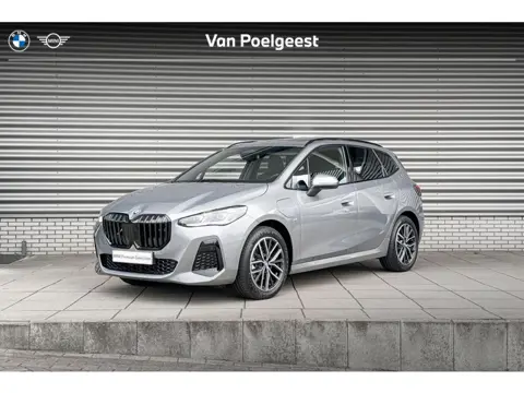 BMW 2 Serie Active Tourer 225e xDrive M Sportpakket / Premium Pack / Travel Pack