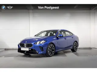 BMW 2 Serie Gran Coupé 220 | M-Sport | Achteruitrij Camera | Cruise Control