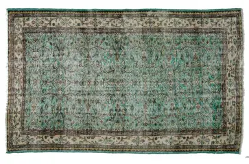 Usak - Vloerkleed - 249 cm - 155 cm