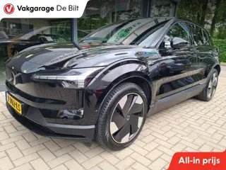 Volvo EX30 Single Motor Extended Range Ultra 69 kWh|harman/kardon|panodak