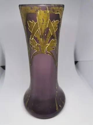 François-Théodore Legras - Vaas (1)