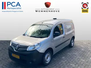 Renault Kangoo Express 1.5 dCi 75 Express Comfort S&S