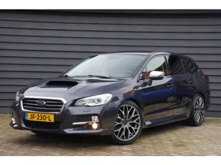 De auto die bewijst dat praktisch ook gewoon knap kan zijn