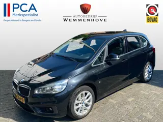 BMW 2 Serie Active Tourer 225xe iPerformance Centennial Executive