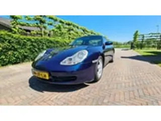 Porsche 911 Carrera Carrera | Nieuw Binnen | 4 zitplaatsen | Extra afbeeldingen onderweg