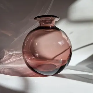 Edmond Etling - Vaas (1)