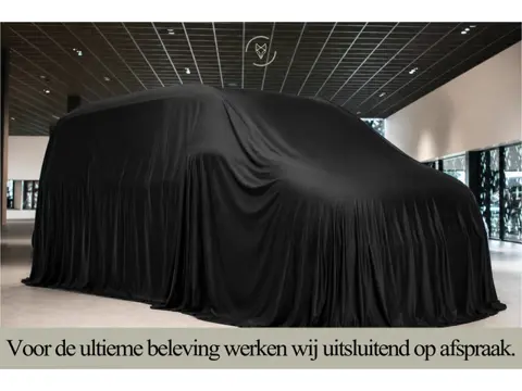 Mercedes-Benz V-Klasse 300 d Extra Lang DC Avantgarde 20'' Concave|Aerodynamica|360°|Multibeam LED|A