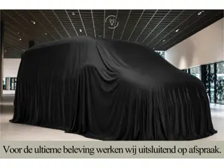 Mercedes-Benz V-Klasse 300 d Extra Lang DC Avantgarde 20'' Concave|Aerodynamica|360°|Multibeam LED|A