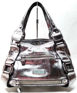 Jimmy Choo - Schoudertas