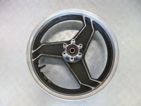 VOORVELG Suzuki GSX F 1100 1988 - 1994