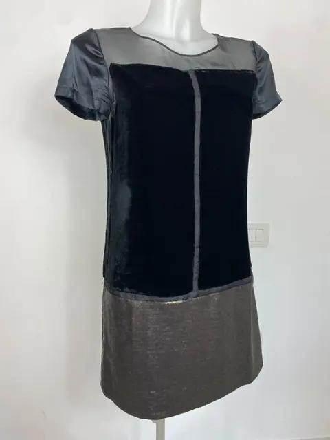 Diane von Furstenberg Jurk