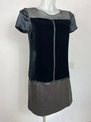 Diane von Furstenberg Jurk