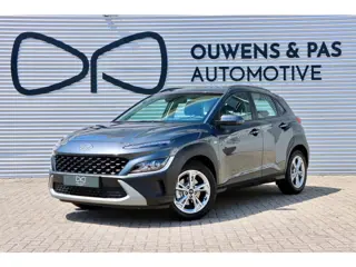 Hyundai Kona 1.0 T-GDI Comfort Smart | CAMERA | NAVIGATIE | CARPLAY | LED