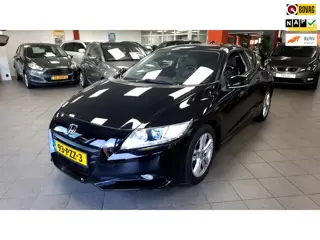 Honda CR-Z 1.5 i-Vtec IMA Sport