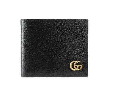 Gucci - GG Marmont - Portemonnee