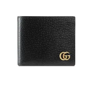 Gucci - GG Marmont - Portemonnee