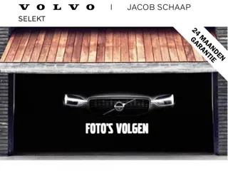 Volvo XC40 T4 211PK Plug-in Hybrid Inscription | Trekhaak | Leder | Elektr. Kofferklep | Stoel/Stuur