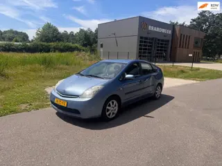 Toyota Prius 1.5 VVT-i Comfort