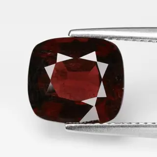 Rijk rood Spinel - 4.75 ct