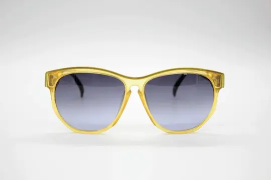 Christian Dior - Zonnebril