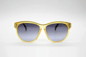 Christian Dior - Zonnebril