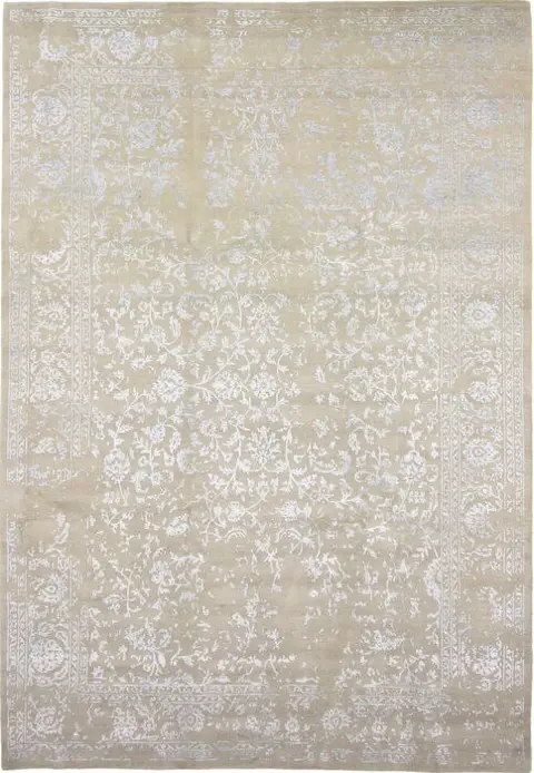 Venus - 3.57 m - 2.48 m