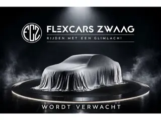 Volkswagen Polo 1.0 TSI Highline Business R - Automaat - Virt.Cockpit - Navi - Beats - Org.NL
