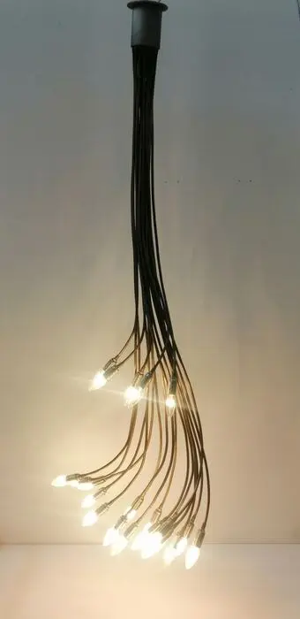 Enzo Catellani - Catellani &amp; Smith - Hanglamp - Turciu'