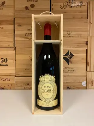 2017 Masi Costasera - Amarone della Valpolicella - 1