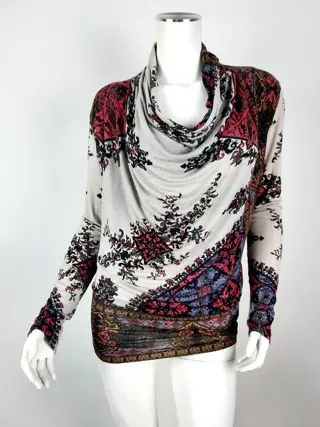 Etro Top