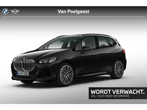 BMW 2 Serie Active Tourer 230e xDrive