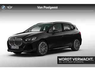 BMW 2 Serie Active Tourer 230e xDrive