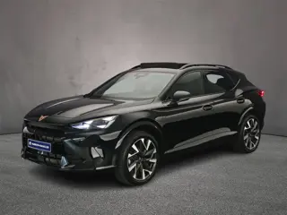 CUPRA Formentor Business 1.5 TSI eHybrid 204pk DSG Automaat Trekhaak, Panoramadak, Adaptive cruise c