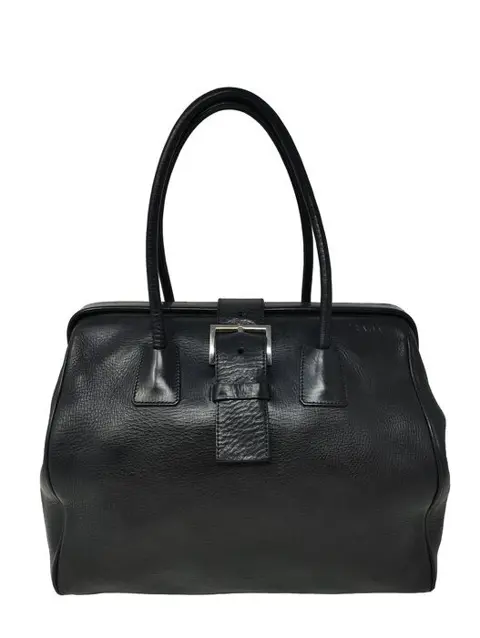 Prada - Handtas