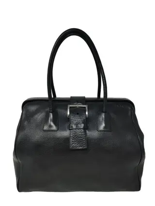 Prada - Handtas