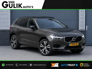 Volvo XC60 2.0 T8 Inscription | R-Design | H/K | Pano | ACC | Trekhaak |