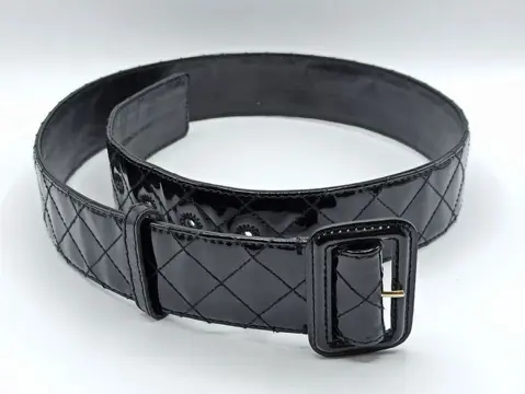 Burberry - ITGOLIN4FIR - Riem