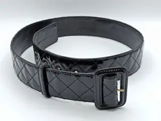 Burberry - ITGOLIN4FIR - Riem