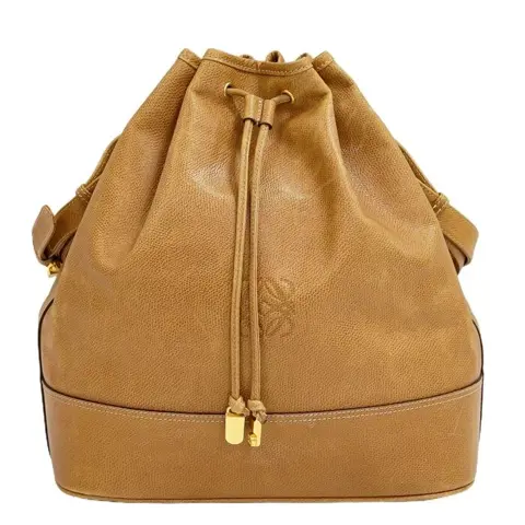 Loewe - Schoudertas