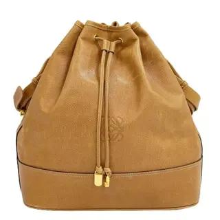 Loewe - Schoudertas