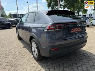Volkswagen TAIGO 1.0 TSI, Navi, Aplle carplay, Clima, Cruise, etc