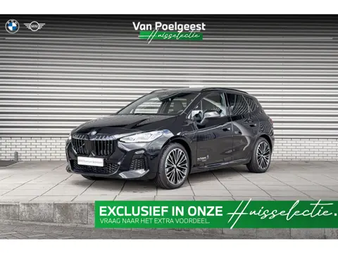 BMW 2 Serie Active Tourer 225e xDrive | M Sportpakket | Premium Pack | Comfort Pack | Travel Pack | 