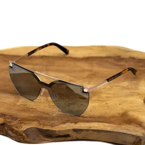 Dsquared2 - Zonnebril