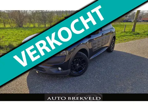 Citroen C4 Cactus 1.2 PureTech Shine 110PK | Rijklaarprijs | Camera | Clima | Pano | LMV | Navi | NA